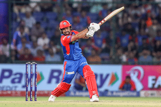 Karun Nair included in India ‘A’ squad for England tour, Gill and Sudharsan to join after IPL playoffs