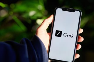Elon Musk’s X limits Grok AI image editing to paid users after blacklash
