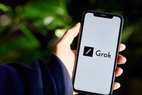 Grok now blocks image edits for non-subscribers after public backlash.