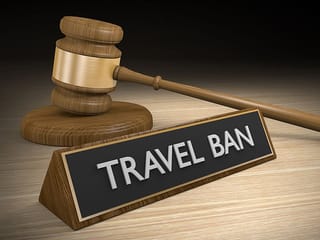 Thousands use Estafser to check UAE travel bans and legal cases in minutes