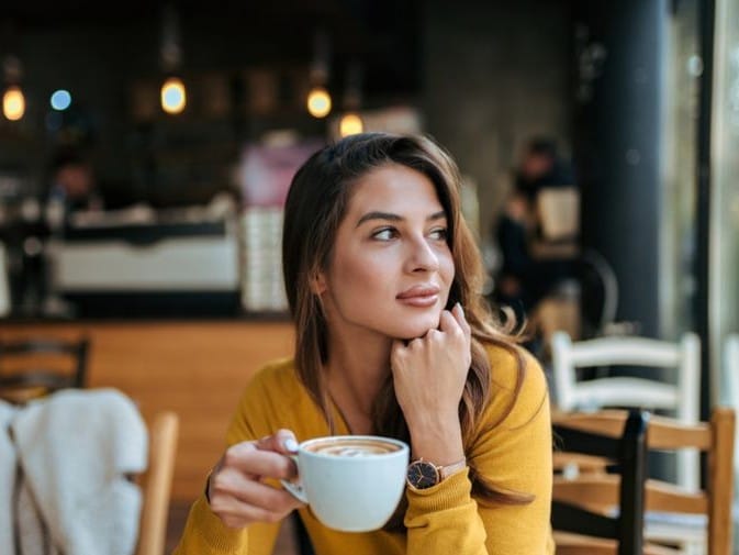 OPN 191220 drinking coffee-1576840906798