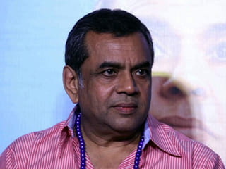 Hera Pheri 3 controversy: Who can replace Paresh Rawal as Baburao in Bollywood’s toughest casting call yet
