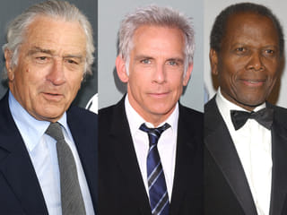 Prostrate cancer battle: Joe Biden is not alone, a look at Hollywood stars like Robert De Niro and Ben Stiller who have fought this disease