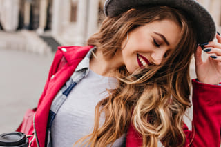  From rose lips to icy pastel liners these trends are built to keep your look fresh, fierce, and totally on point no matter how high that mercury climbs. 