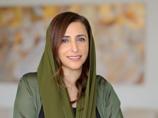 Sharjah builds investment credibility through institutions, not incentives: Sheikha Bodour Al Qasimi