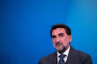 Saudi Arabia’s PIF to shun Swiss financial markets after Credit Suisse collapse