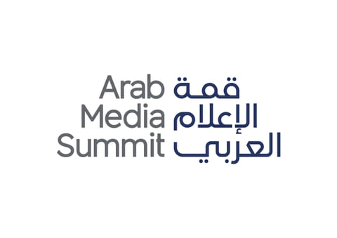 Arab Media Summit 2025: Global gathering of influential media leaders
