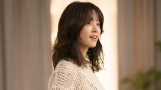 Love Scout to Heavenly Ever After: Han Ji-min's unstoppable K-Drama run, how she chooses bold and fresh roles