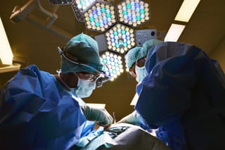 Sharjah Charity to fund 50 heart surgeries for children in Bangladesh