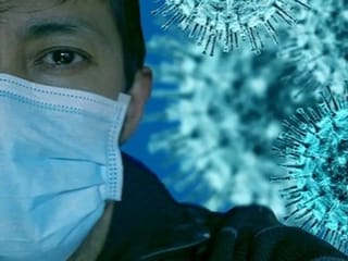 Experts dismiss rising Covid cases in Southeast Asia as seasonal trends of flu