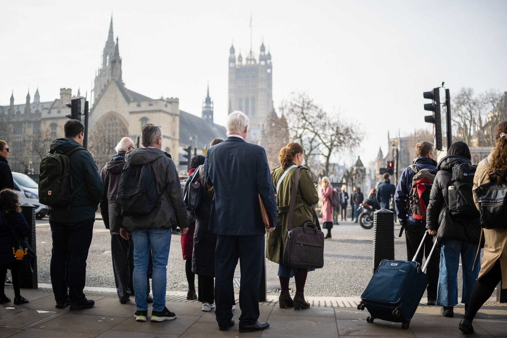 A new report reveals that Pakistani and Bangladeshi women face some of the highest barriers to securing well-paid, stable employment in London. Photo for illustrative purpose only