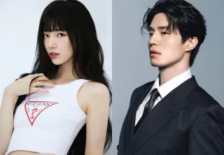 Lee Dong-wook and Bae Suzy's love story: Backlash, breakup and why the actor won't publicly date again 