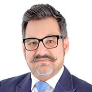 Sid Bhatia