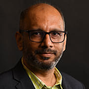 Manish-Pravinkumar-Mug