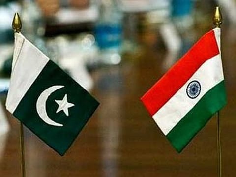 Persona non grata is a formal declaration of disapproval by the host country. Representative image.