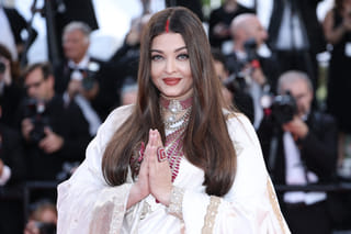 Red Sea International Film Festival in Jeddah: Aishwarya Rai Bachchan, Adrien Brody and Rekha to headline star-studded event 