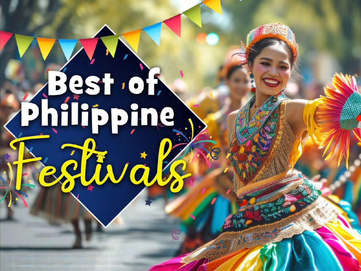 Filipino Social Club Dubai hosts spectacular Philippines Independence Day celebration