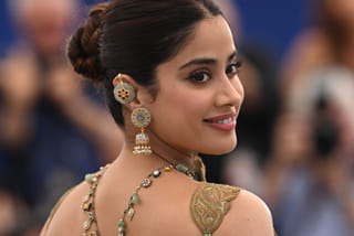 Janhvi Kapoor opens up on plastic surgery: ‘I’ve been intelligent and proper,’ guided by mom Sridevi