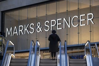 Marks & Spencer exits Philippines after 40 years amid retail shift