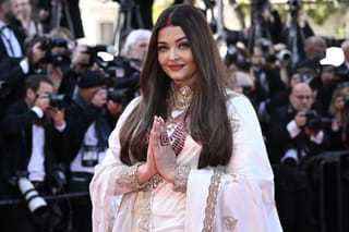 Aishwarya Rai Bachchan moves Delhi High Court over misuse of her image by AI