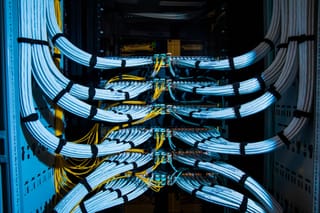 UAE's Falcon Arabic AI model to outcompete Middle East rivals