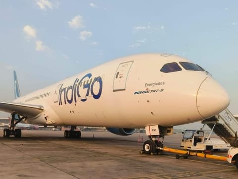 Customers will also get additional baggage allowance starting from 30 kg at check-in and one bag weighing up to 12 kg in the cabin.