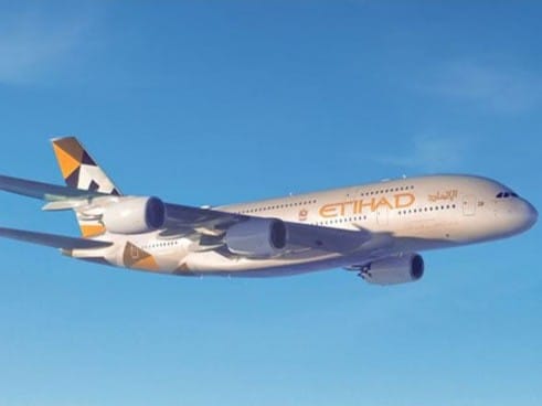 X/@etihad