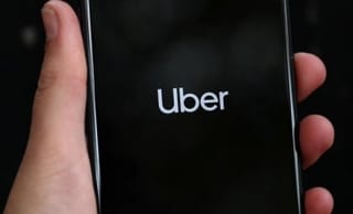 Indian government steps in as Uber faces backlash over ‘advance tip’ feature
