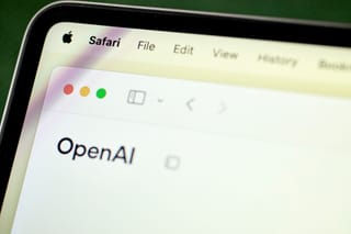 OpenAI to buy AI device startup from Apple veteran Jony Ive in $6.5 Billion deal