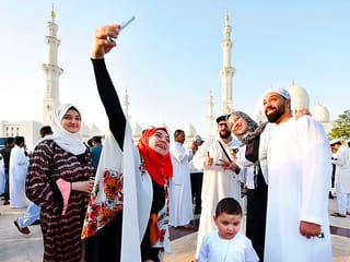 Eid Al Adha in UAE: Likely date revealed