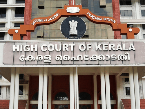 The court posed its query while considering his anticipatory bail plea, but also directed that he should not be arrested till Monday when the final orders on his plea will be given.