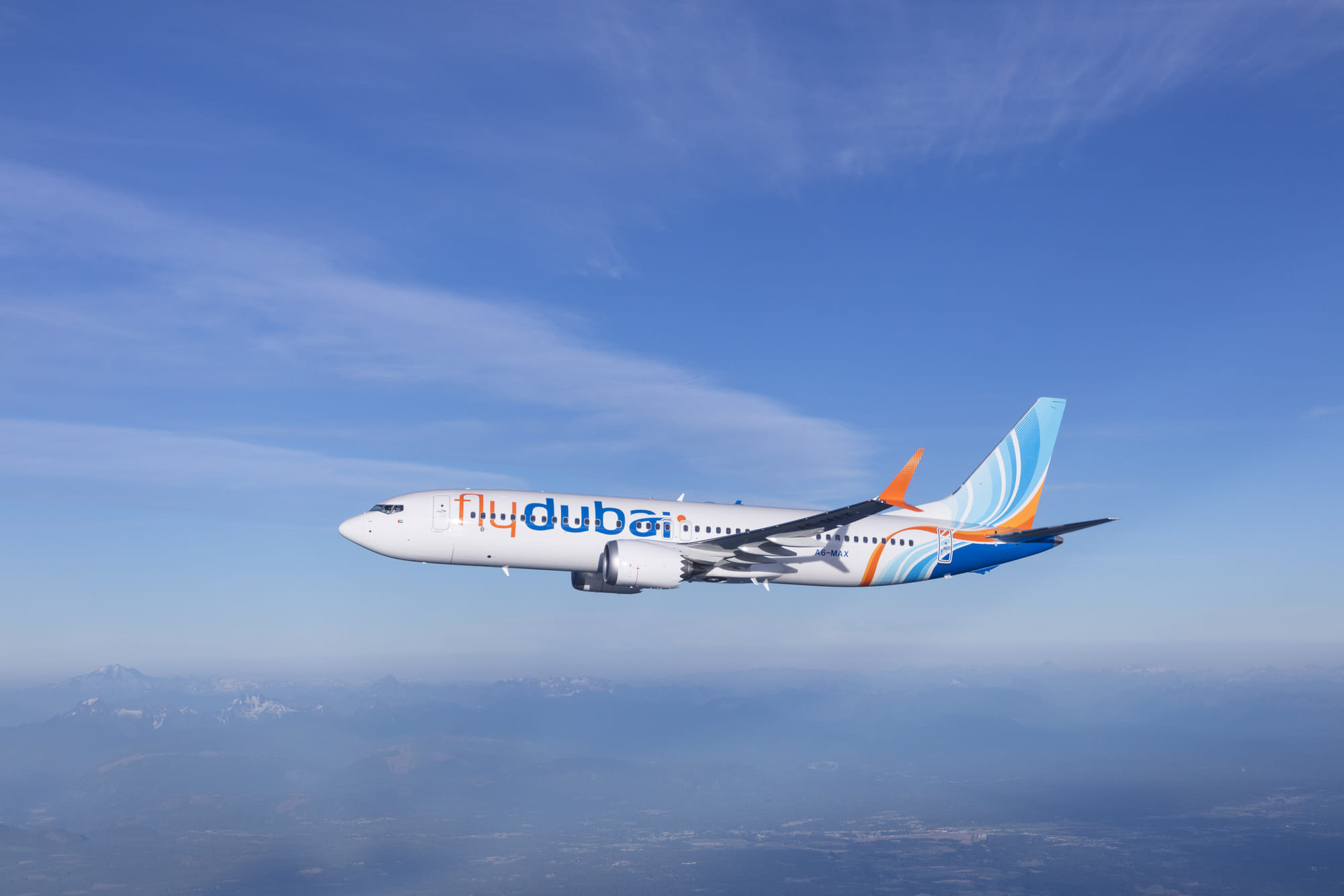 flydubai charts a new course with launch of Ab Initio Pilot Training programme