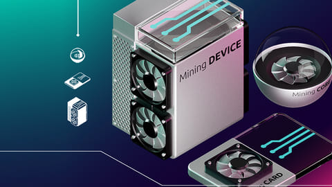 Mining Grid brings regional leadership to global Bitcoin 2025 stage