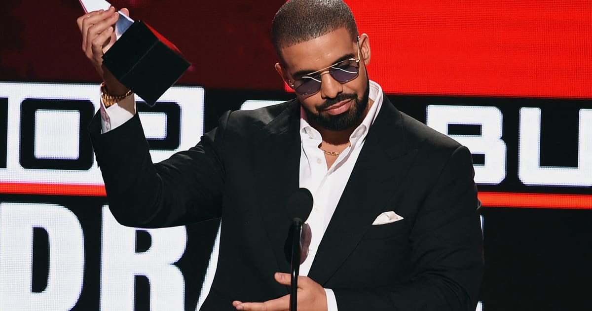 Drake drops 2 surprise albums with ICEMAN: 'Was it necessary' fans react