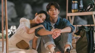 5 K-Dramas that were too perfect for just one season: Hometown Cha Cha Cha to Fight for My Way