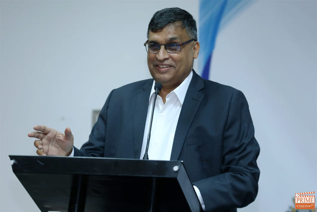 Dr Muhammad Yousuf Qadri, Chief Executive Officer, Qadri International Educational Consultancy