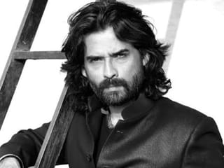 Mukul Dev tragedy: Manoj Bajpayee and other Bollywood stars' heartfelt tribute and farewell to an actor gone too soon