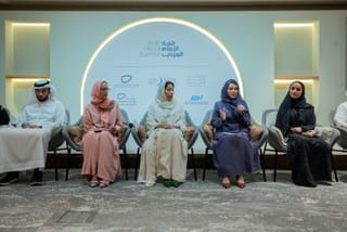 Saif Ali Khan, Piers Morgan, Grand Imam of Al-Azhar to headline Arab Media Summit 2025 in Dubai
