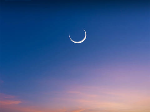 When will UAE moon-sighting committee meet to confirm Ramadan 2026?
