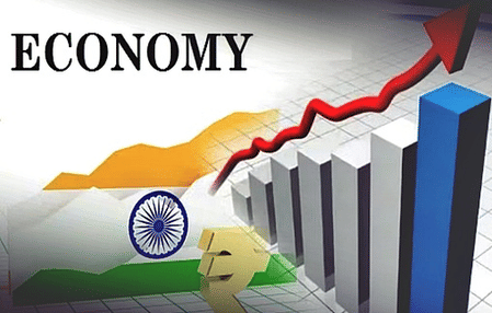 Even as India reaches new economic heights, much needs to be done at the grassroots level to make it matter for all. 