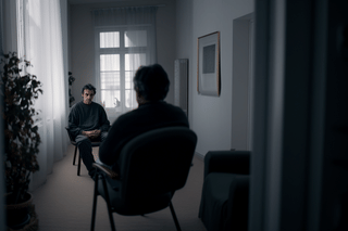 How Sharjah authorities helped teen overcome depression after multiple suicide attempts