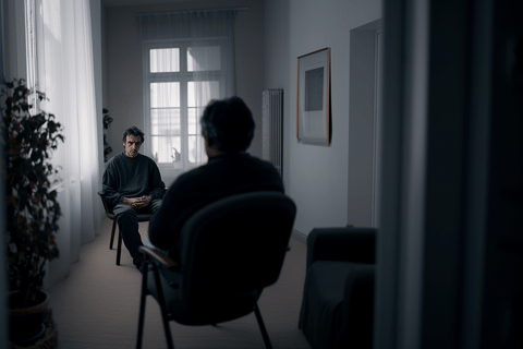 How Sharjah authorities helped teen overcome depression after multiple suicide attempts