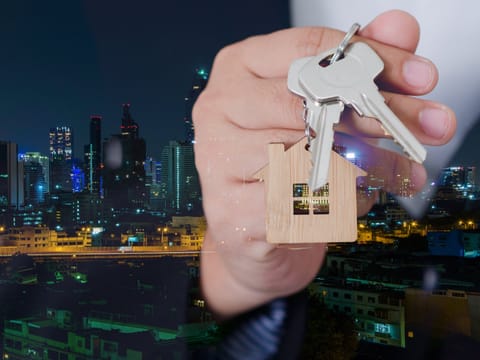 Even some signs of rental stability will be welcome by Dubai tenants. In some areas, such trends are emerging. 