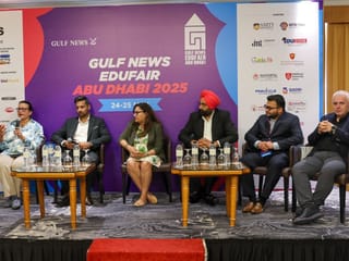 UAE students: Worried about visas? These countries offer perks, PR routes, tuition refunds – Here’s how