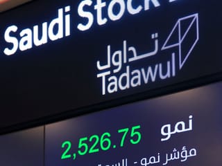 United Carton shares drop after $160m IPO amid market flux in Saudi Arabia 