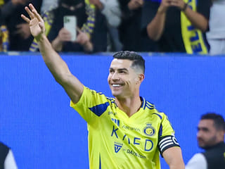Top Saudi Pro League signings: Ronaldo inspires European stars and rising talents to the Gulf