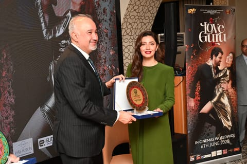 https://gulfnews.com/entertainment/all-about-mahira-khan-and-humayun-saeeds-new-romance-love-guru-1.500129119