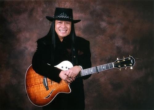 Instagram/ka.freddie.aguilar