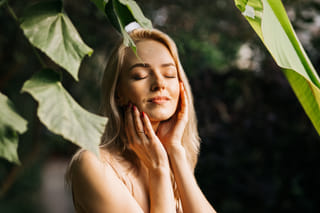 Beat the heat: Your UAE summer skincare guide, what to layer and what to skip in extreme heat 