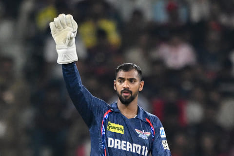 Nicholas Pooran, who was playing for Lucknow Super Giants in the Indian Premier League Season 18, has announced his international retirement.